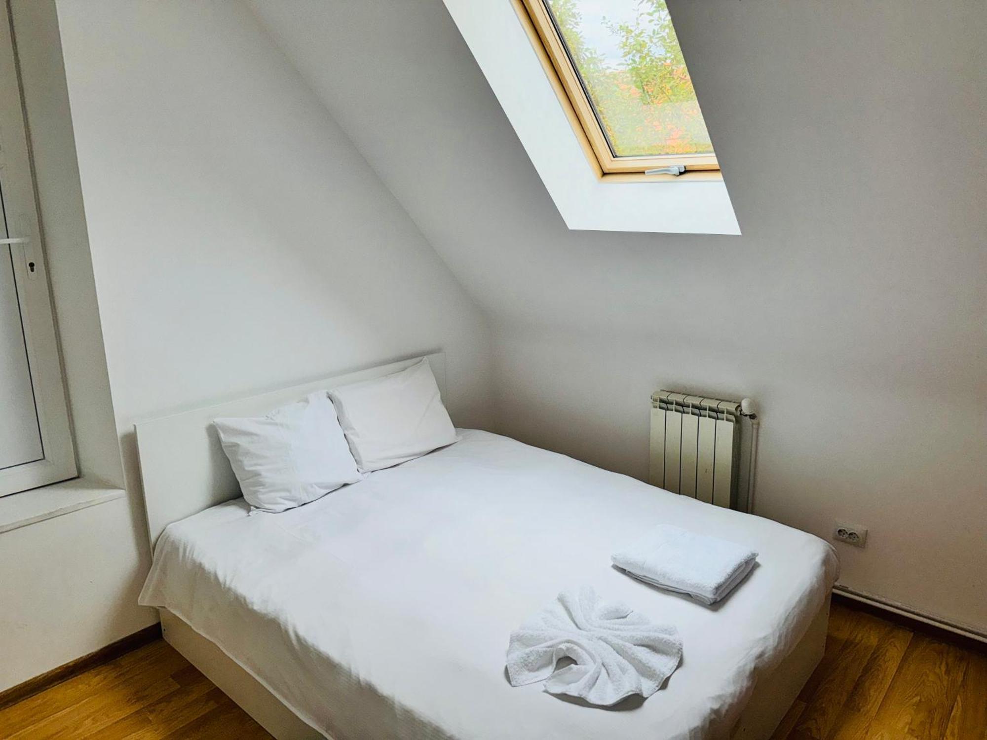 Apartamento Schei Brasov-Скей Брашов Exterior foto