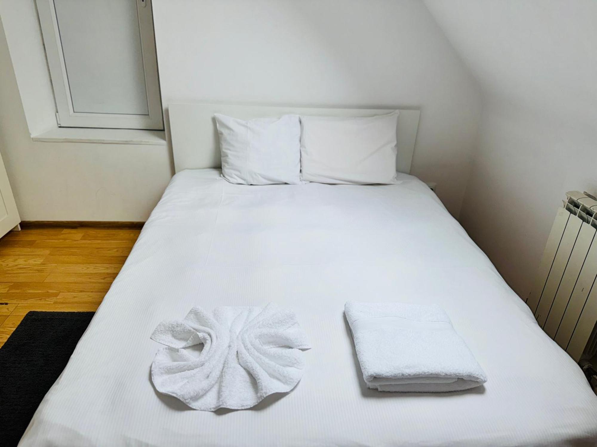 Apartamento Schei Brasov-Скей Брашов Exterior foto