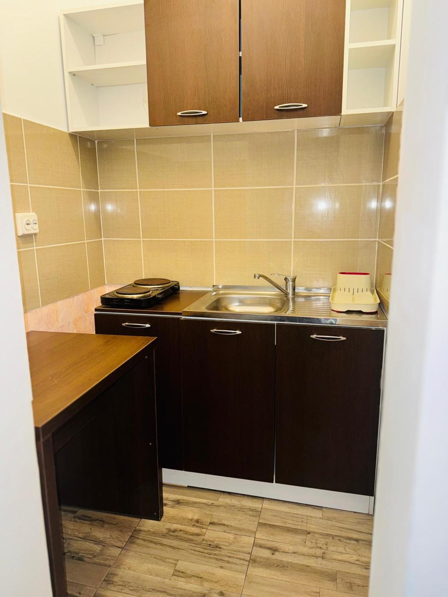 Apartamento Schei Brasov-Скей Брашов Exterior foto