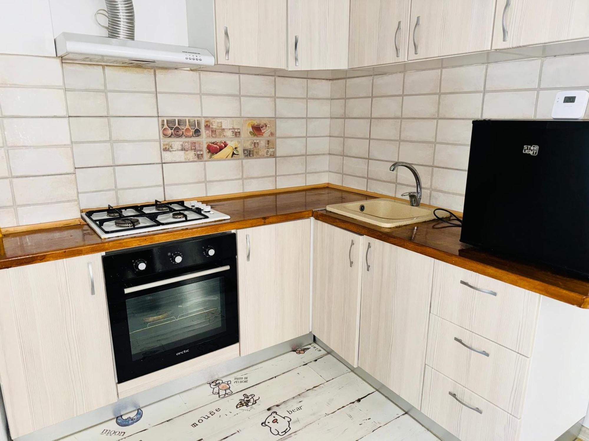 Apartamento Schei Brasov-Скей Брашов Exterior foto
