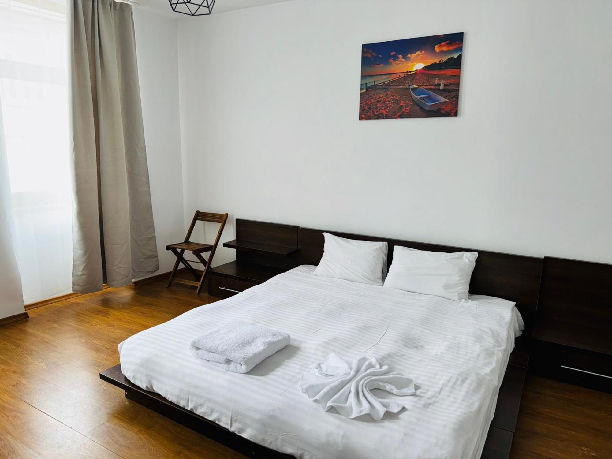 Apartamento Schei Brasov-Скей Брашов Exterior foto